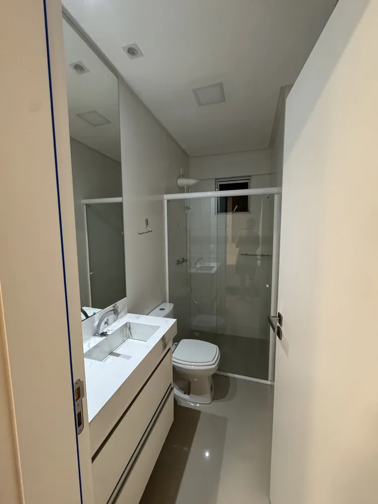 Apartamento, 4 quartos, 146 m² - Foto 5