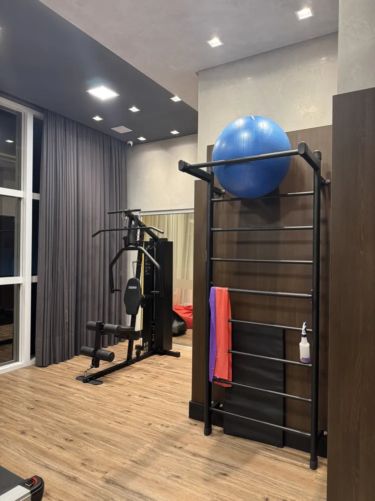 Apartamento, 4 quartos, 146 m² - Foto 1