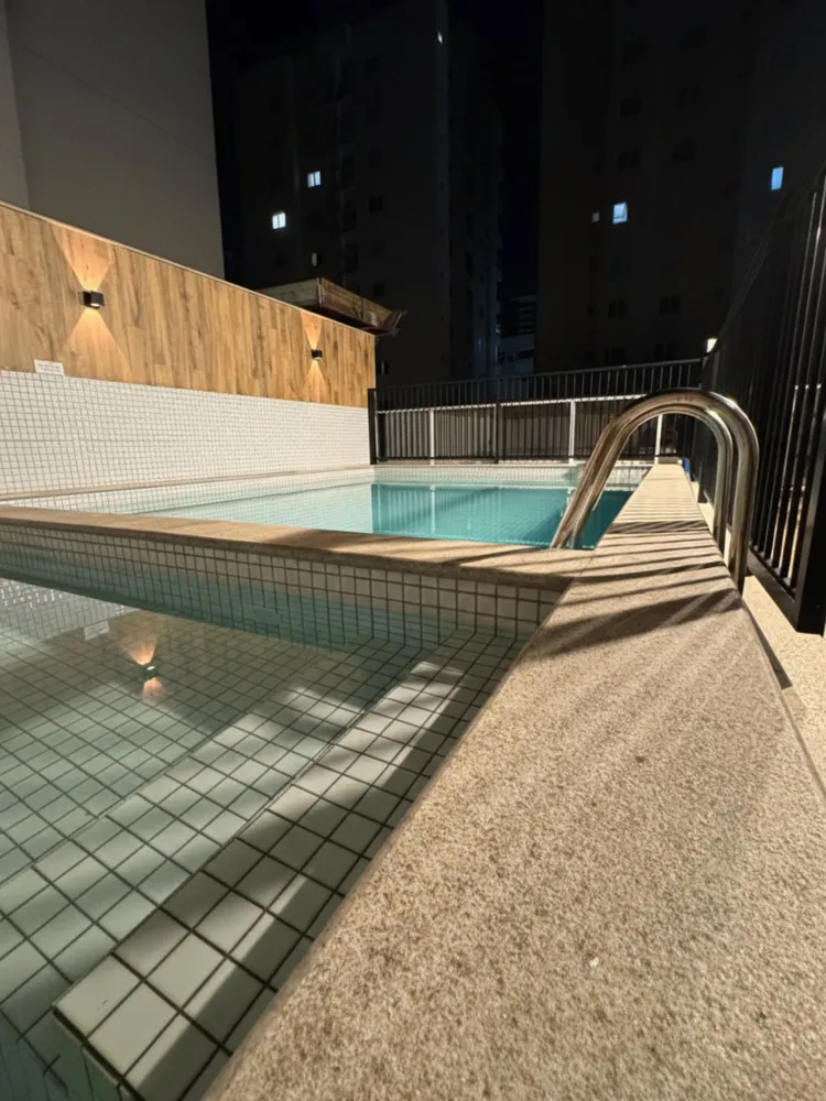 Apartamento, 4 quartos, 146 m² - Foto 6