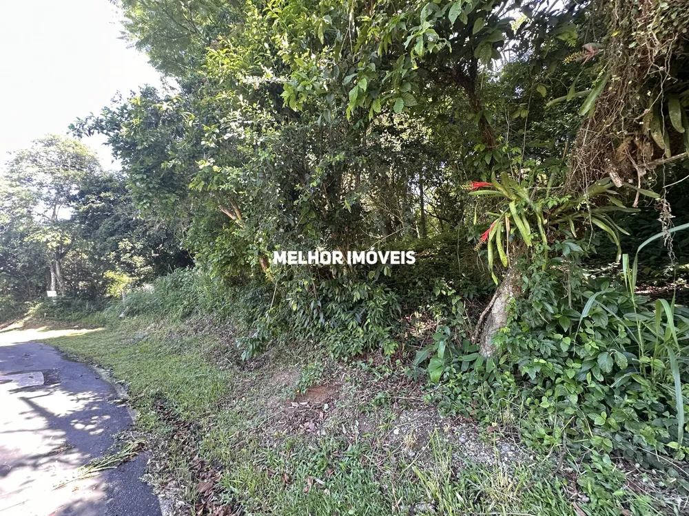 Terreno, 962 m² - Foto 4