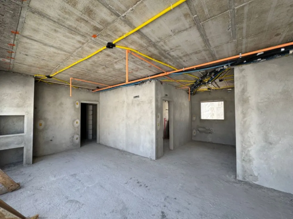 Apartamento, 4 quartos, 146 m² - Foto 10