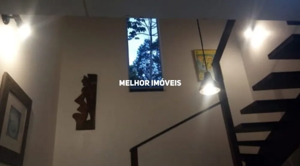 Casa, 2 quartos, 250 m² - Foto 1