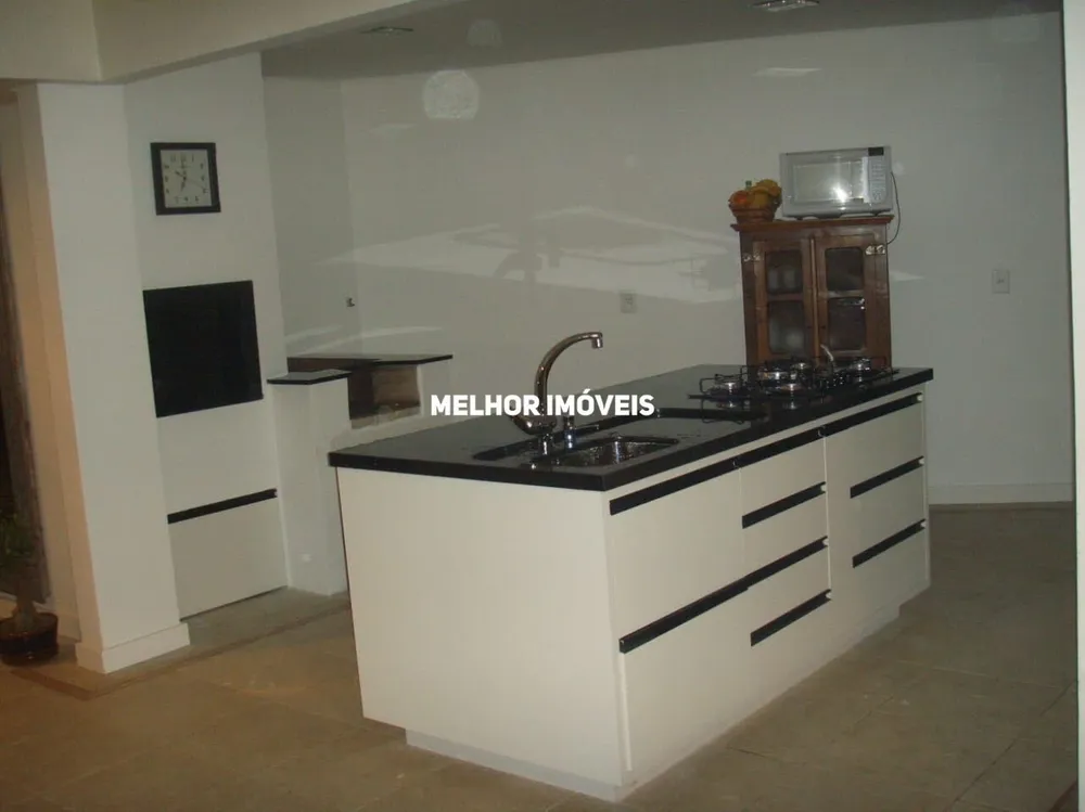 Casa, 2 quartos, 250 m² - Foto 4