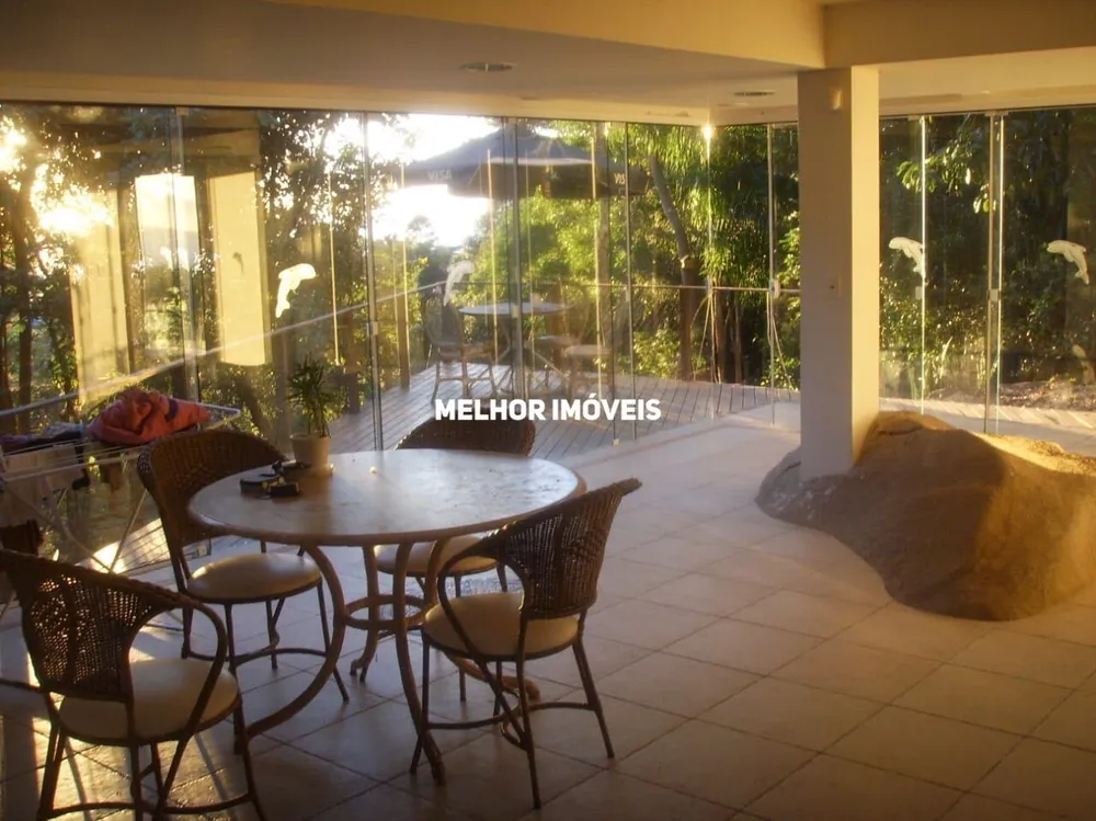 Casa, 2 quartos, 250 m² - Foto 3