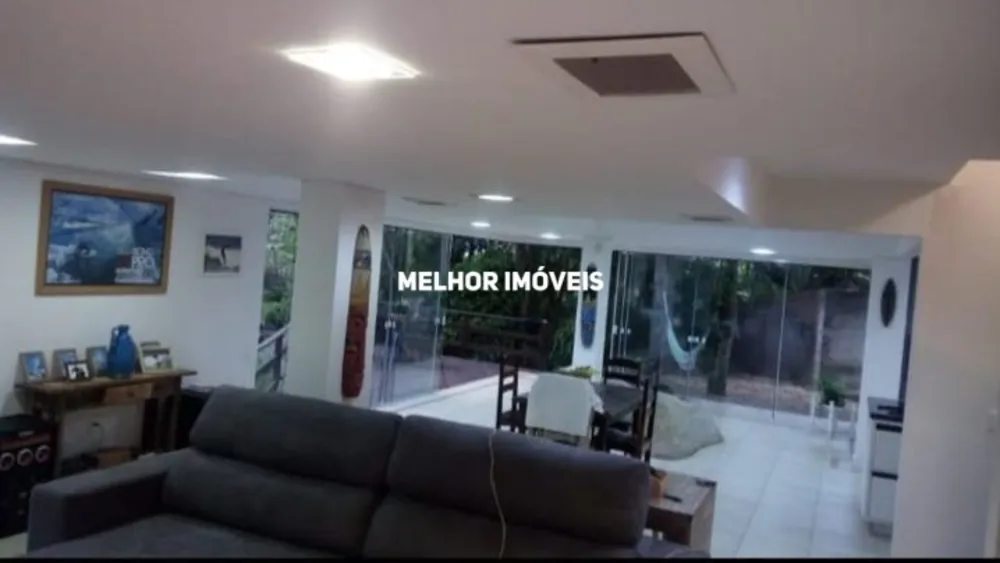 Casa, 2 quartos, 250 m² - Foto 6