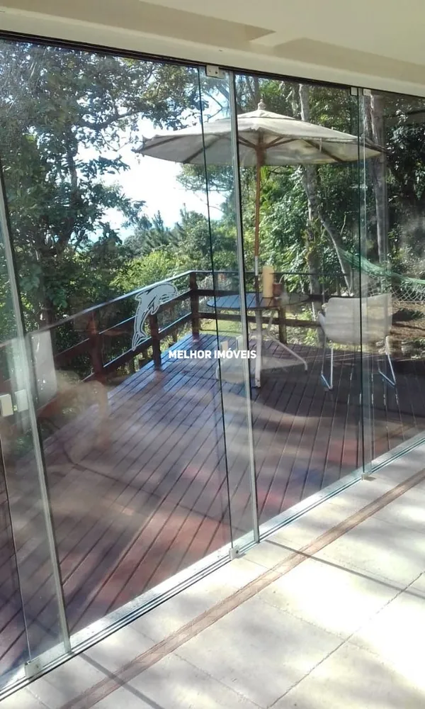 Casa, 2 quartos, 250 m² - Foto 3
