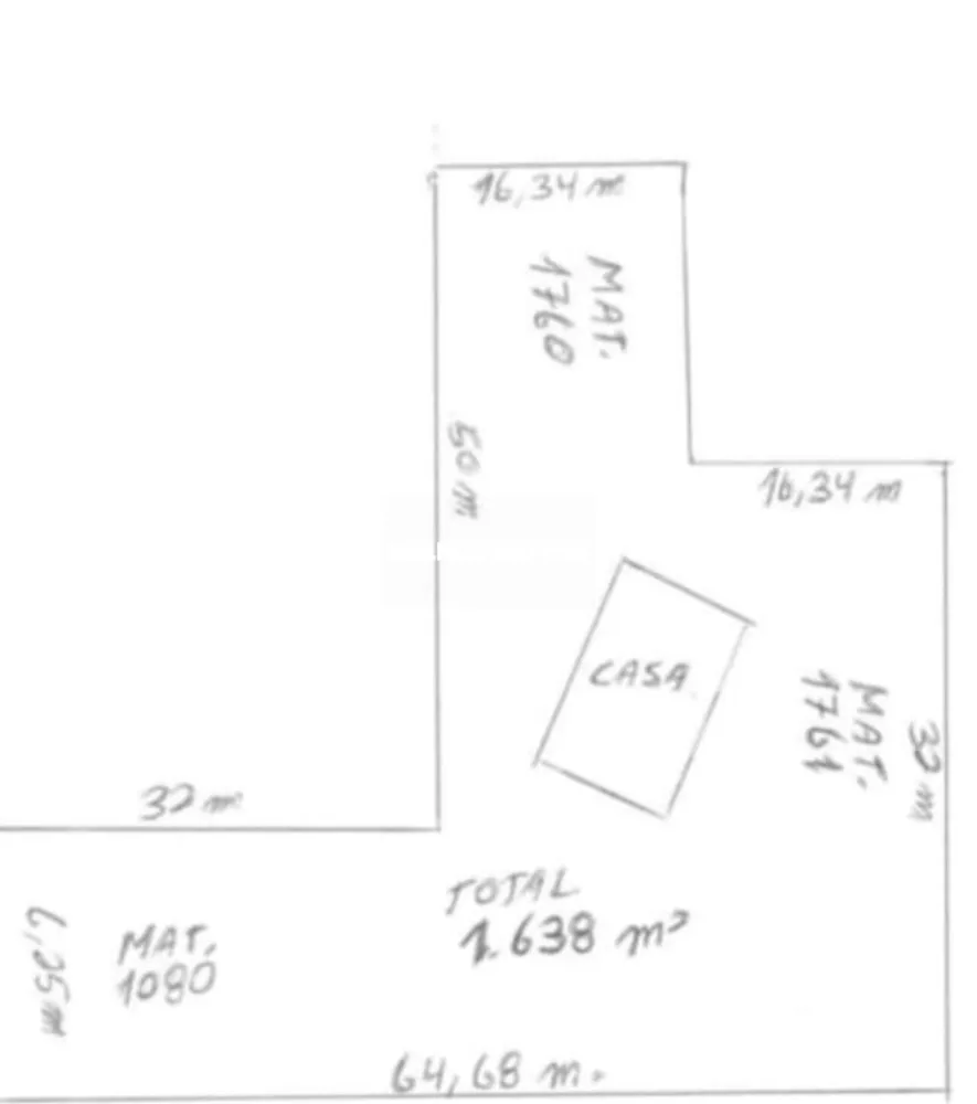Casa, 2 quartos, 250 m² - Foto 4