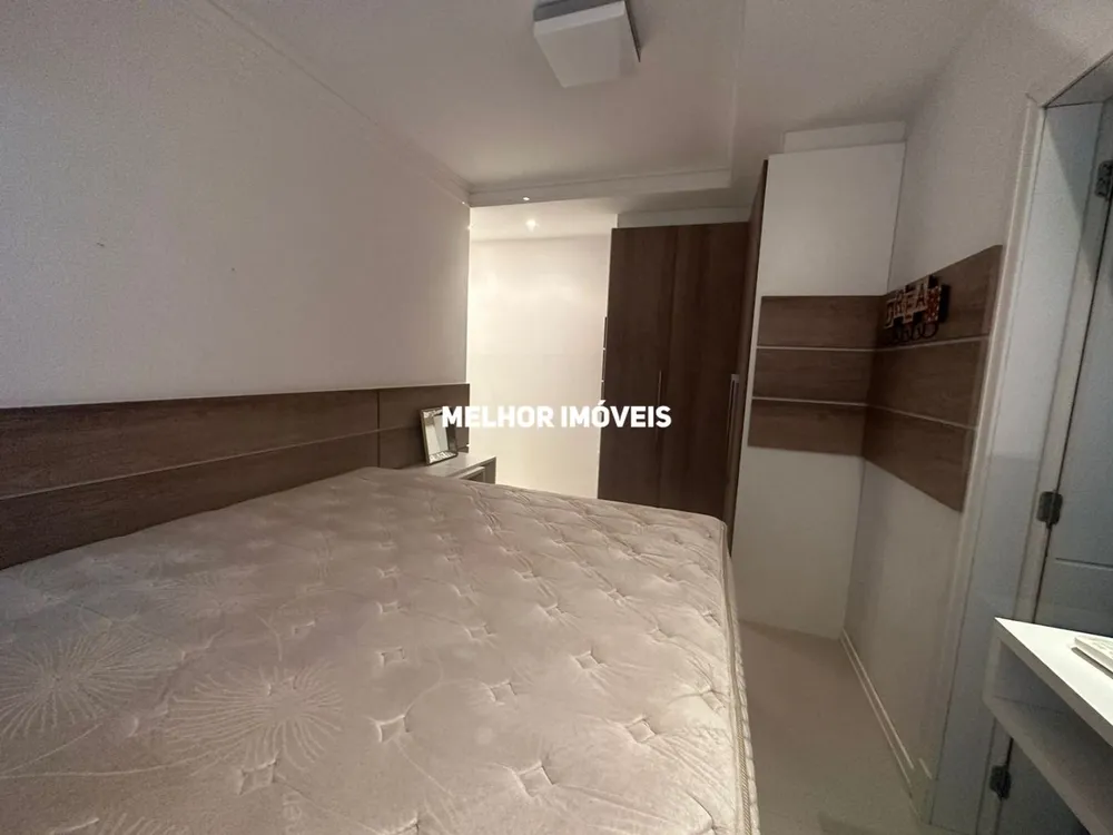 Apartamento, 3 quartos, 110 m² - Foto 8