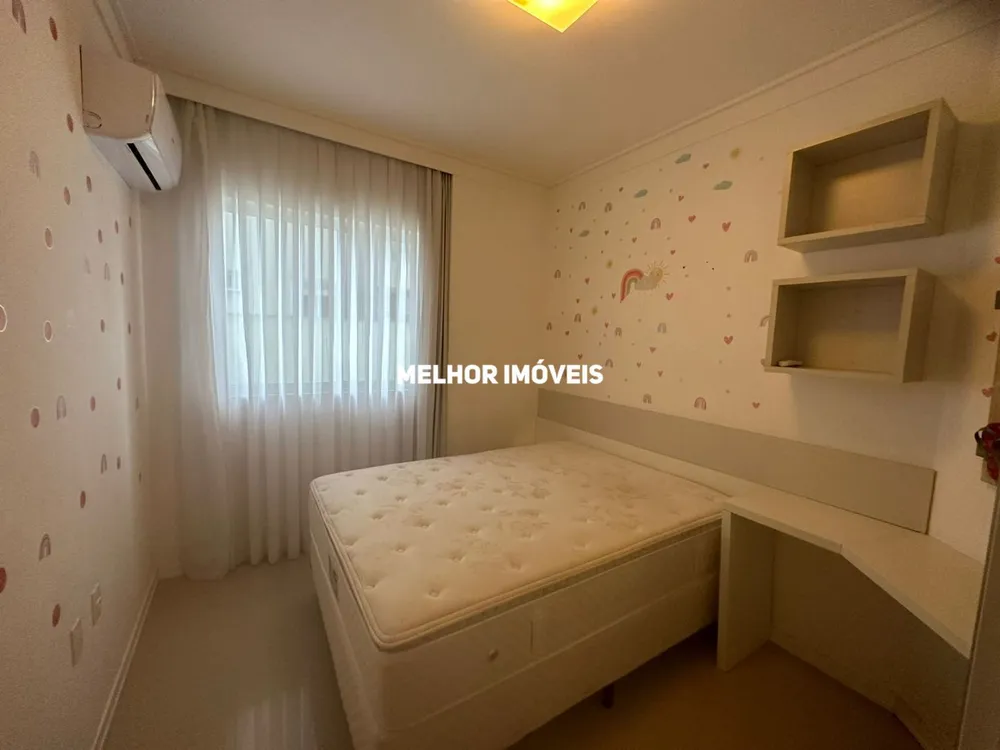 Apartamento, 3 quartos, 110 m² - Foto 7