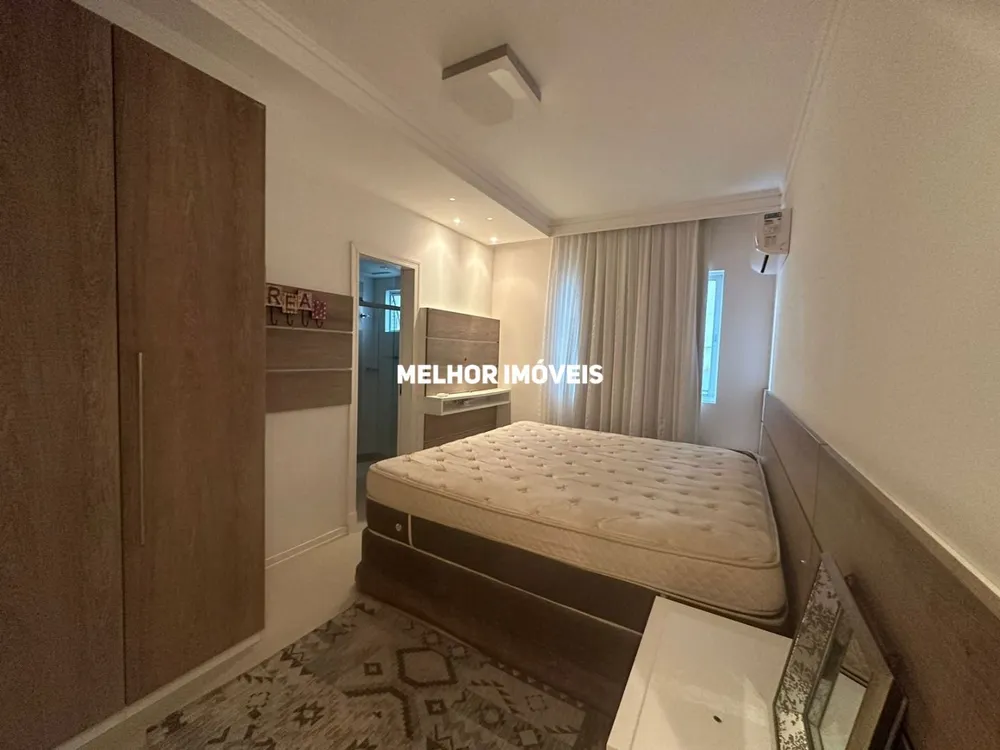Apartamento, 3 quartos, 110 m² - Foto 9