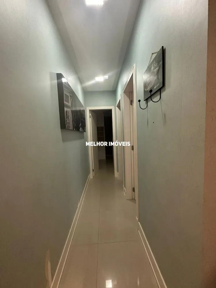Apartamento, 3 quartos, 110 m² - Foto 6