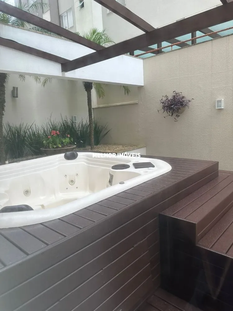 Apartamento, 3 quartos, 110 m² - Foto 12