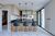 Casa, 3 quartos, 280 m² - Foto 4
