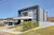 Casa, 3 quartos, 280 m² - Foto 2