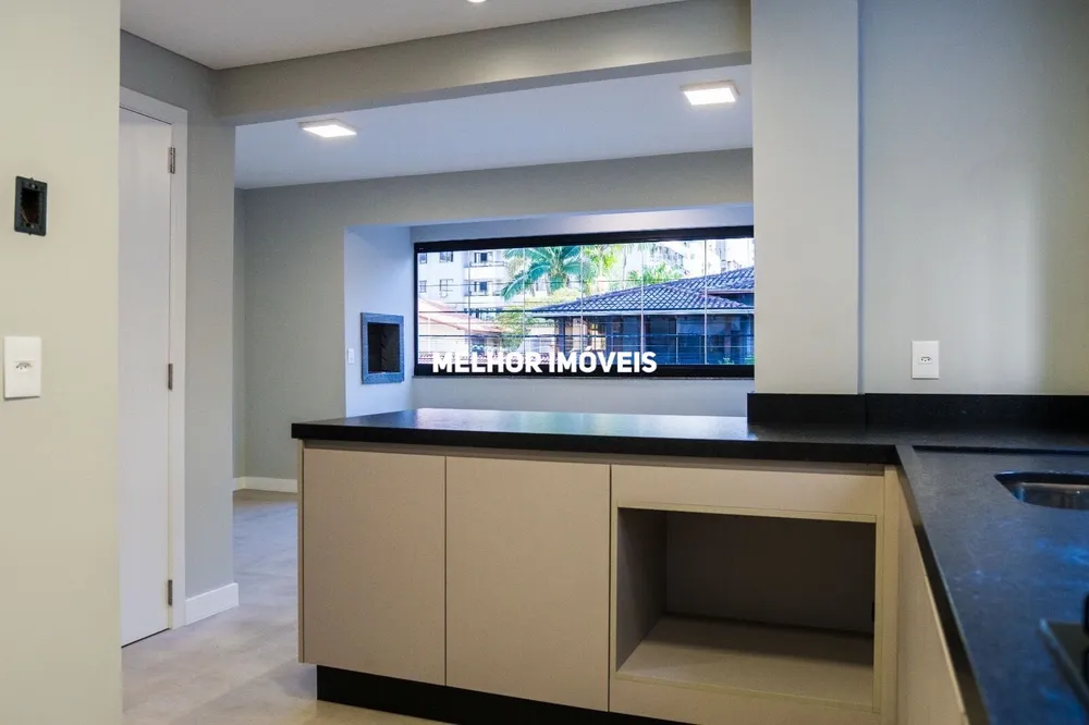 Apartamento, 3 quartos, 85 m² - Foto 5