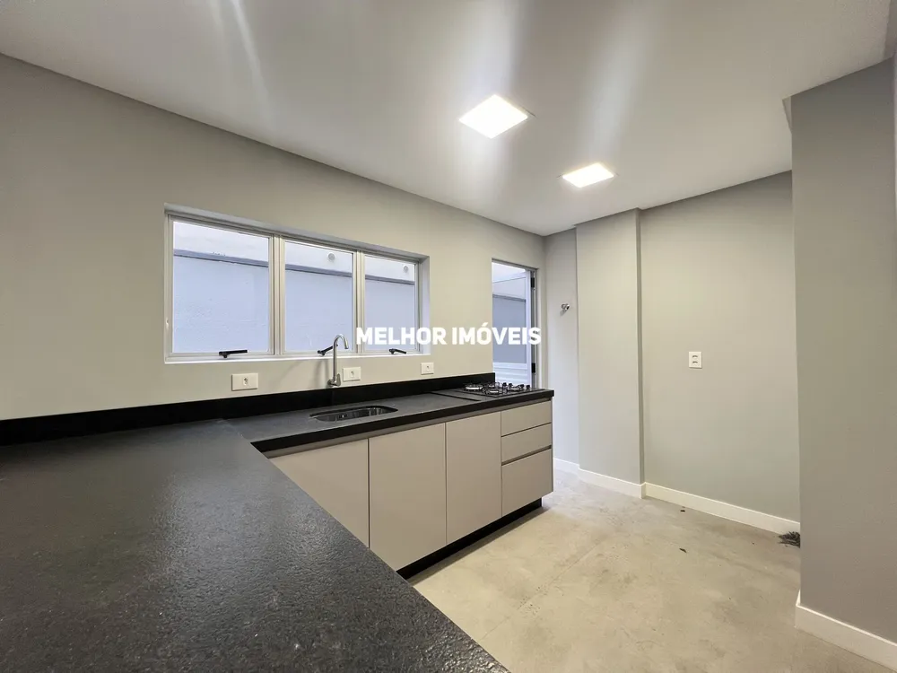 Apartamento, 3 quartos, 85 m² - Foto 4