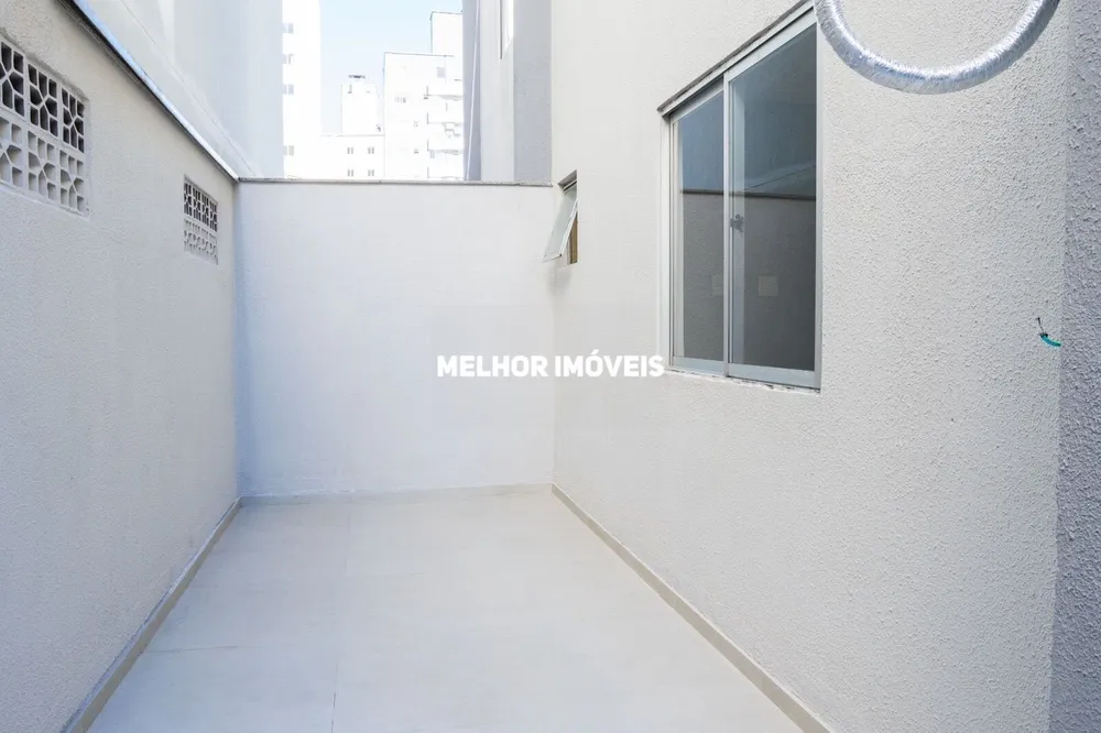 Apartamento, 3 quartos, 85 m² - Foto 7