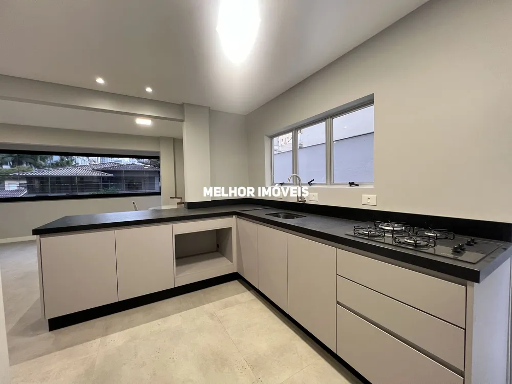 Apartamento, 3 quartos, 85 m² - Foto 6