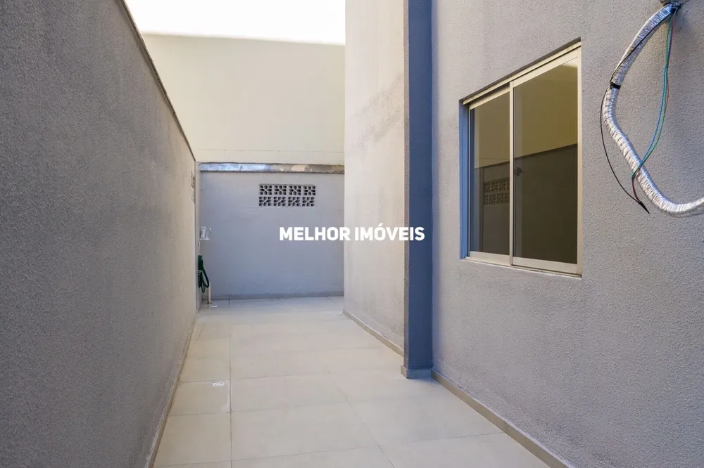 Apartamento, 3 quartos, 85 m² - Foto 6