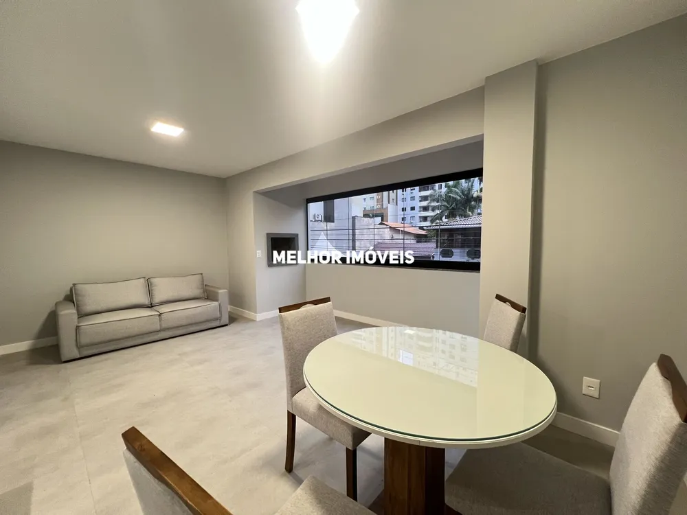 Apartamento, 3 quartos, 85 m² - Foto 8