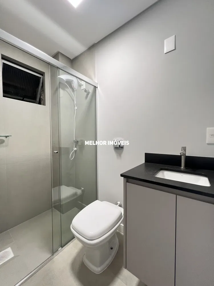 Apartamento, 3 quartos, 85 m² - Foto 5