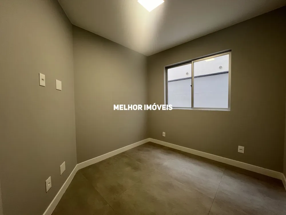 Apartamento, 3 quartos, 85 m² - Foto 3
