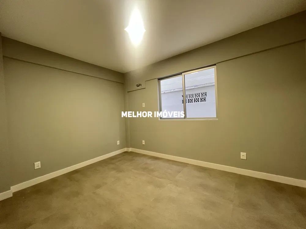 Apartamento, 3 quartos, 85 m² - Foto 10