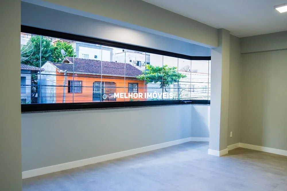 Apartamento, 3 quartos, 85 m² - Foto 4