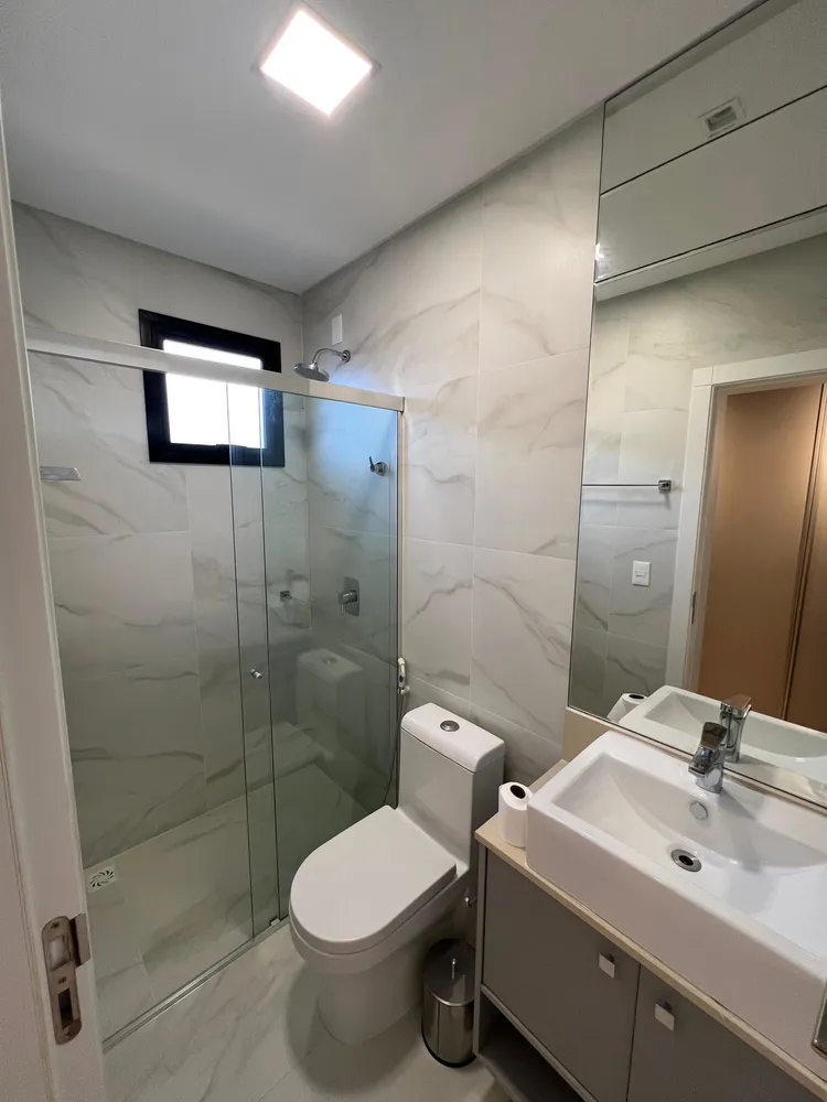 Apartamento, 4 quartos, 187 m² - Foto 6