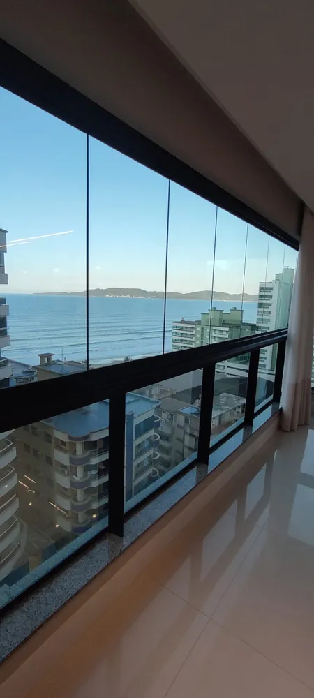 Apartamento, 4 quartos, 187 m² - Foto 5