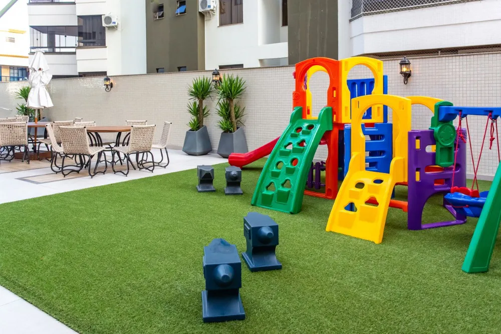 Apartamento, 4 quartos, 187 m² - Foto 4