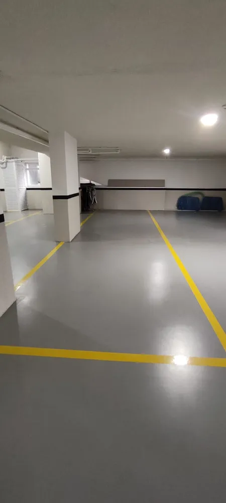 Apartamento, 4 quartos, 187 m² - Foto 8