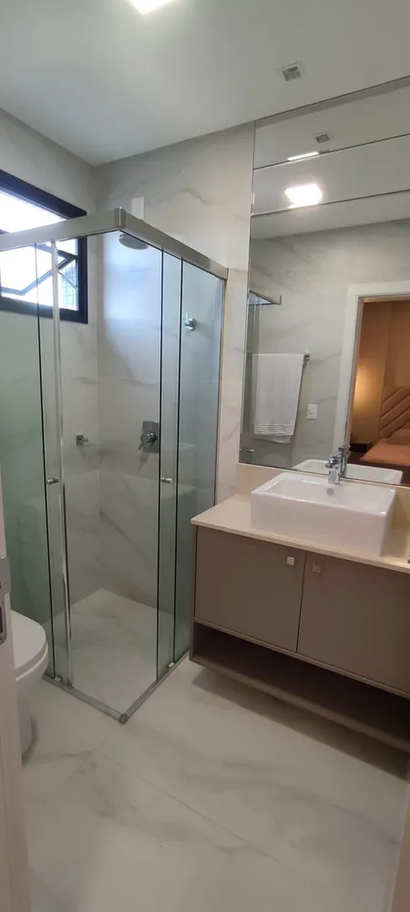 Apartamento, 4 quartos, 187 m² - Foto 2