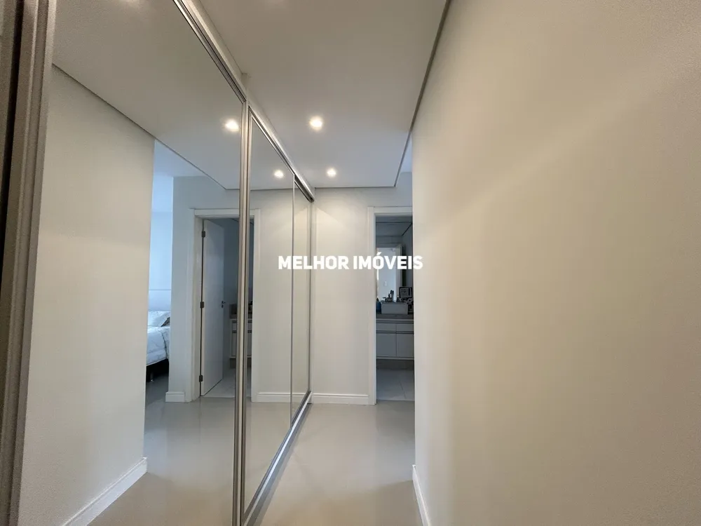 Apartamento, 3 quartos, 110 m² - Foto 2