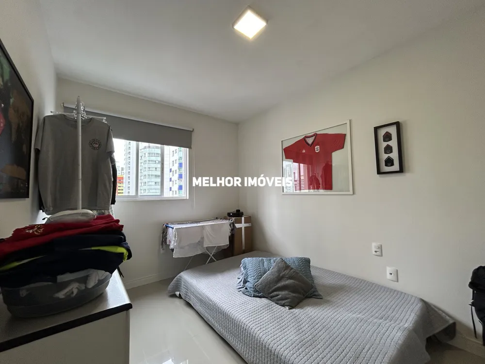 Apartamento, 3 quartos, 110 m² - Foto 5