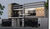 Sobrado, 3 quartos, 169 m² - Foto 2