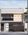 Sobrado, 3 quartos, 169 m² - Foto 3