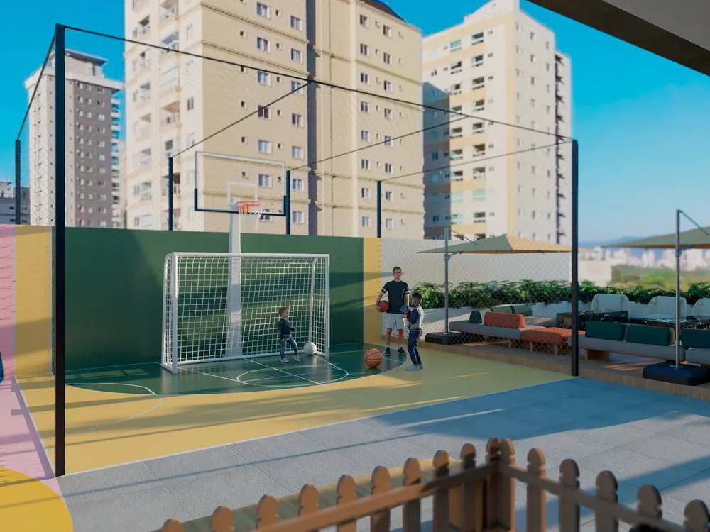 Apartamento, 4 quartos, 281 m² - Foto 6