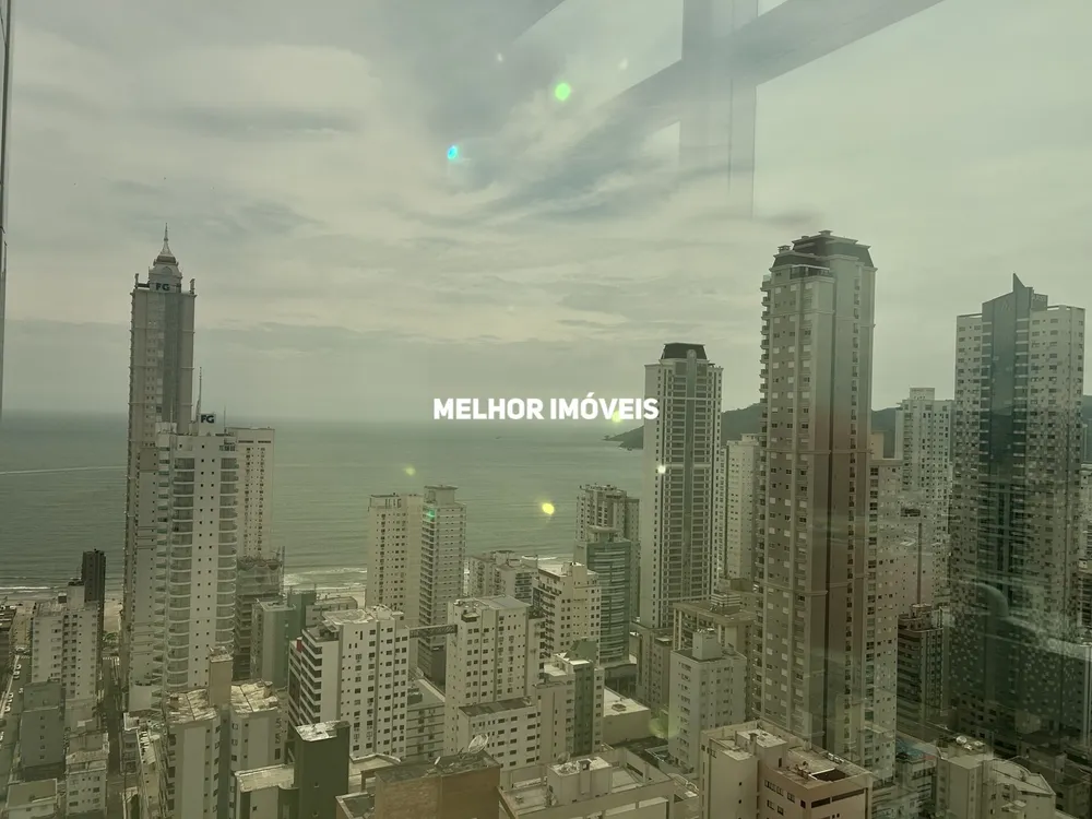 Apartamento, 3 quartos, 122 m² - Foto 6