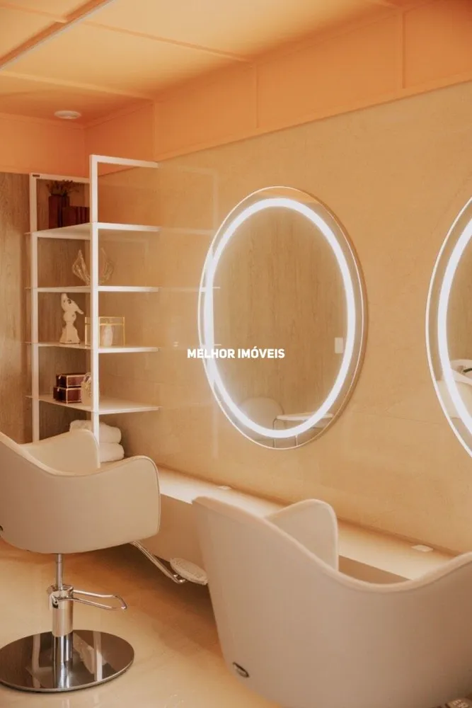 Apartamento, 3 quartos, 122 m² - Foto 5