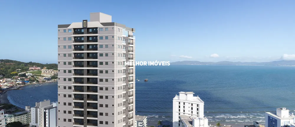 Apartamento, 3 quartos, 123 m² - Foto 2