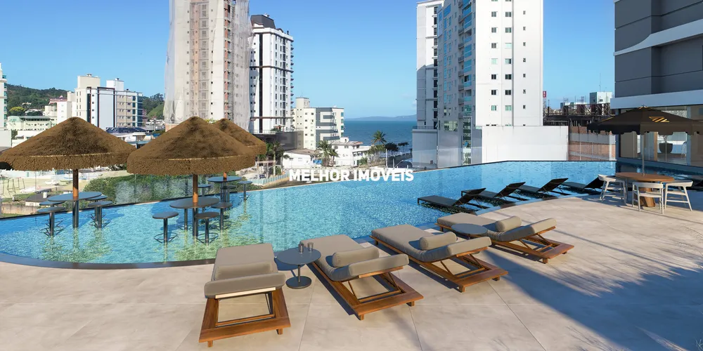 Apartamento, 3 quartos, 123 m² - Foto 3