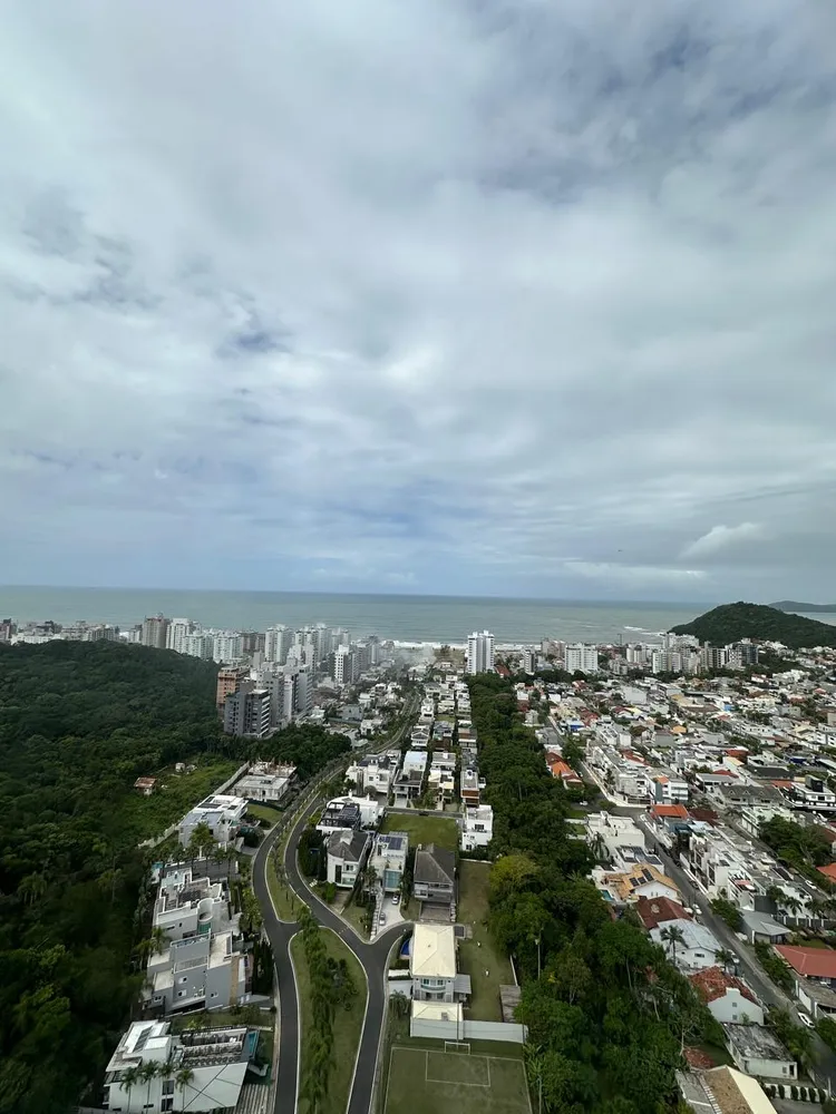 Apartamento, 1 quarto, 46 m² - Foto 11
