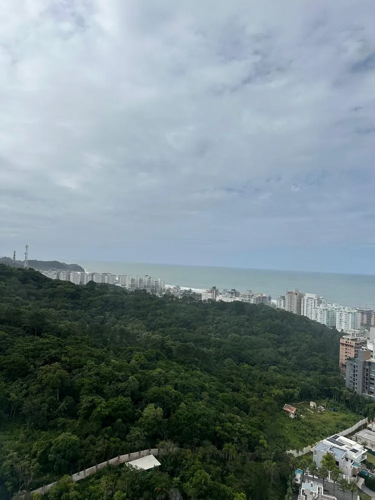 Apartamento, 1 quarto, 46 m² - Foto 12