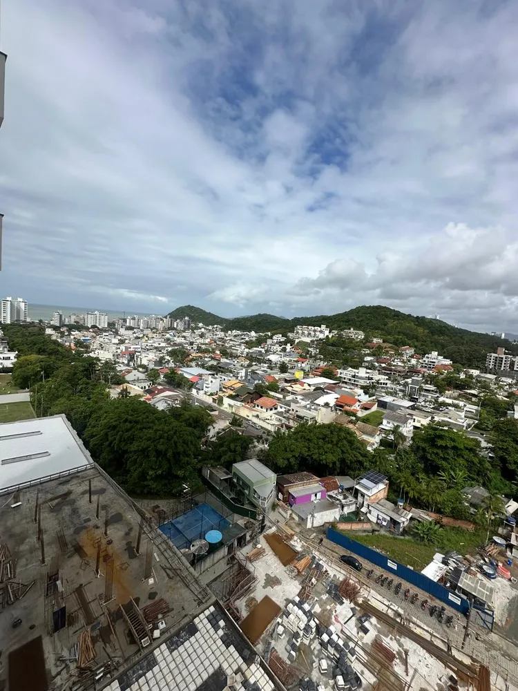 Apartamento, 1 quarto, 46 m² - Foto 5