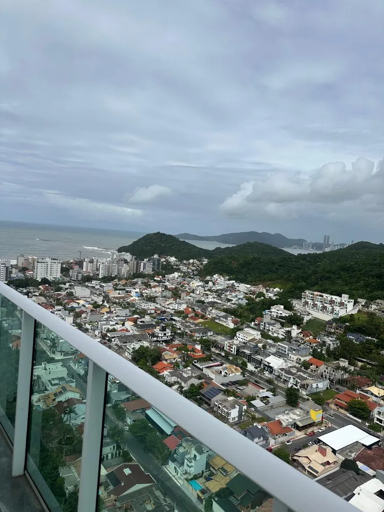 Apartamento, 1 quarto, 46 m² - Foto 9