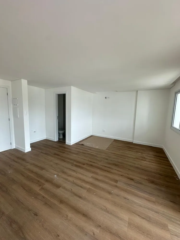 Apartamento, 1 quarto, 46 m² - Foto 4