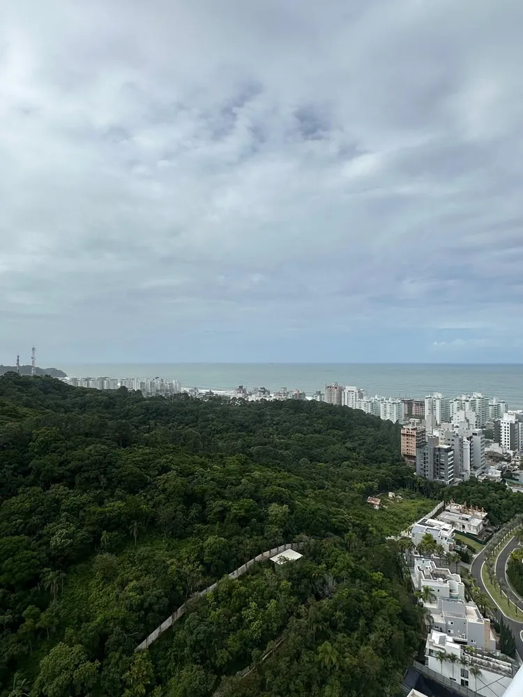 Apartamento, 1 quarto, 46 m² - Foto 6