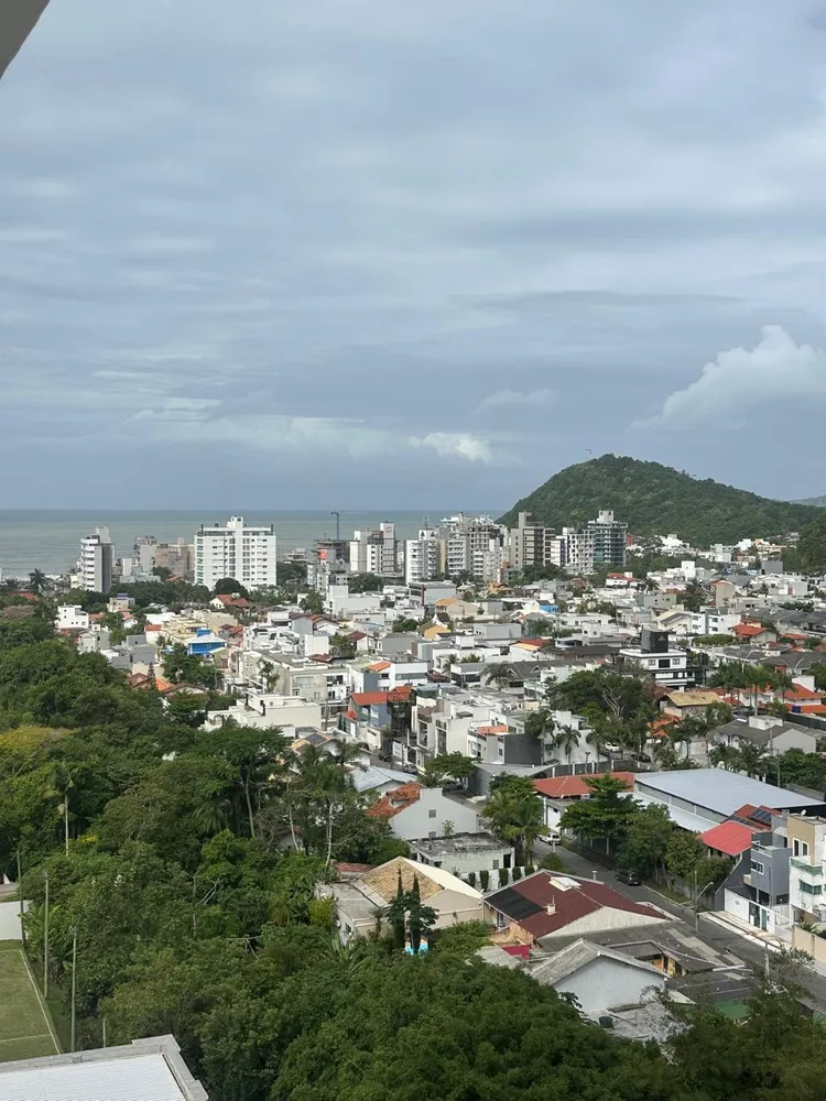 Apartamento, 1 quarto, 46 m² - Foto 2