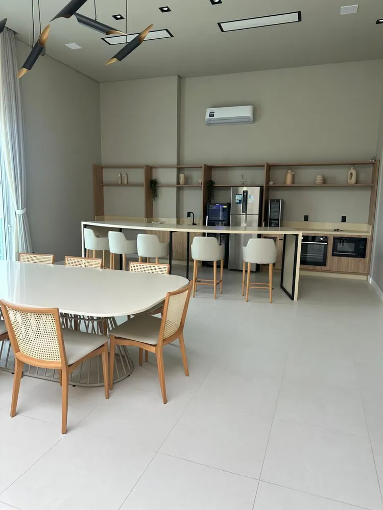 Apartamento, 1 quarto, 46 m² - Foto 8